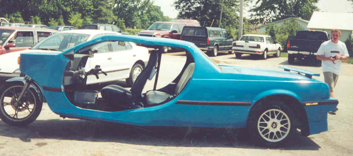 motorcar.jpg